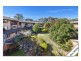 35/17 Medley Street, Chifley ACT 2606