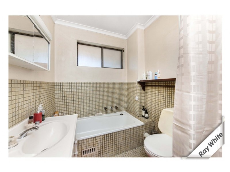 35/17 Medley Street, Chifley ACT 2606