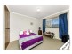 35/17 Medley Street, Chifley ACT 2606