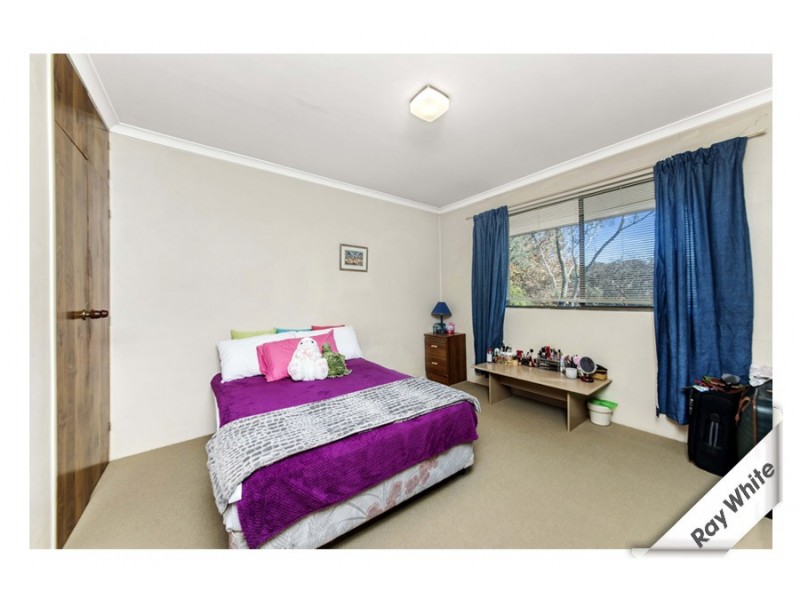 35/17 Medley Street, Chifley ACT 2606