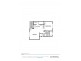 35/17 Medley Street, Chifley ACT 2606 Floorplan