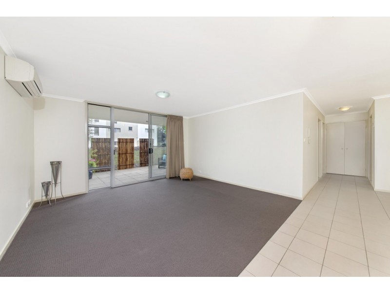 72/10 Thynne Street, Bruce ACT 2617