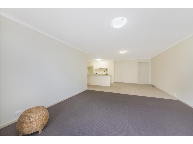 72/10 Thynne Street, Bruce ACT 2617