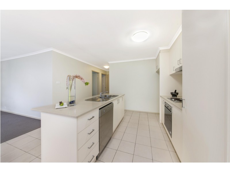 72/10 Thynne Street, Bruce ACT 2617