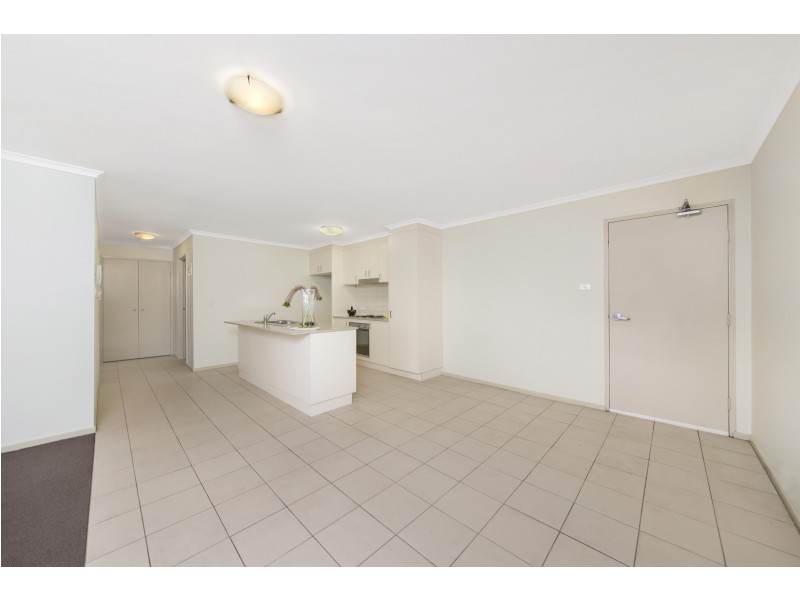 72/10 Thynne Street, Bruce ACT 2617