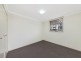 72/10 Thynne Street, Bruce ACT 2617