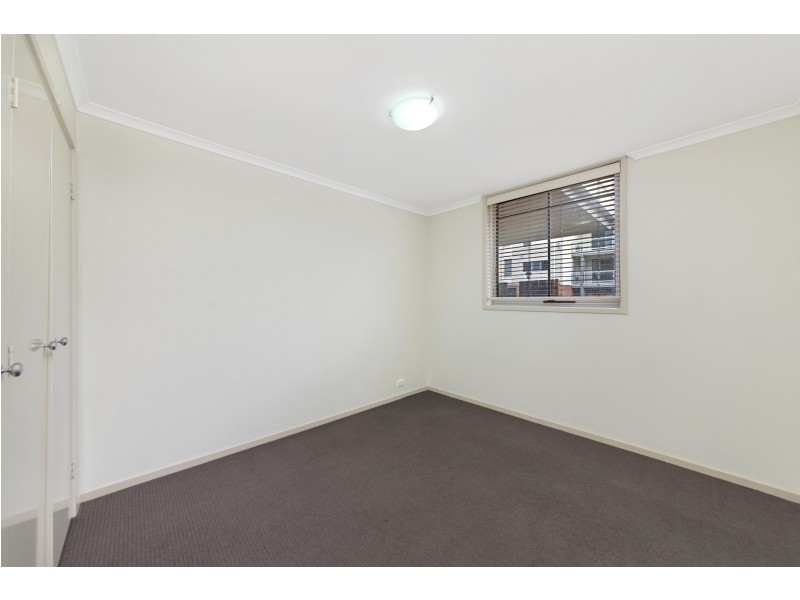 72/10 Thynne Street, Bruce ACT 2617