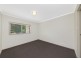 72/10 Thynne Street, Bruce ACT 2617