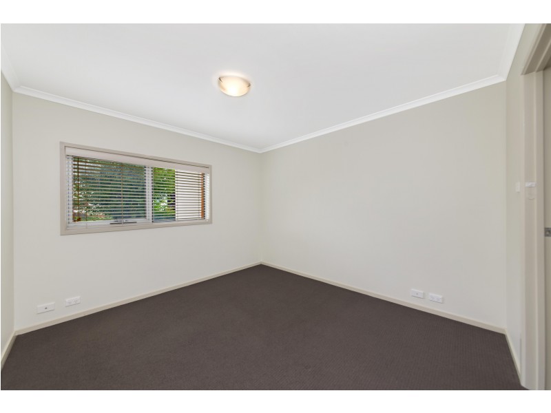 72/10 Thynne Street, Bruce ACT 2617