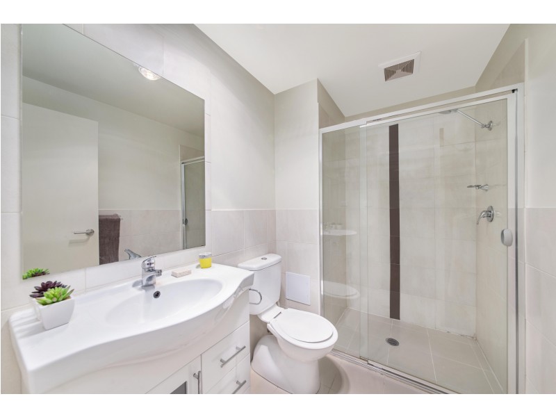 72/10 Thynne Street, Bruce ACT 2617