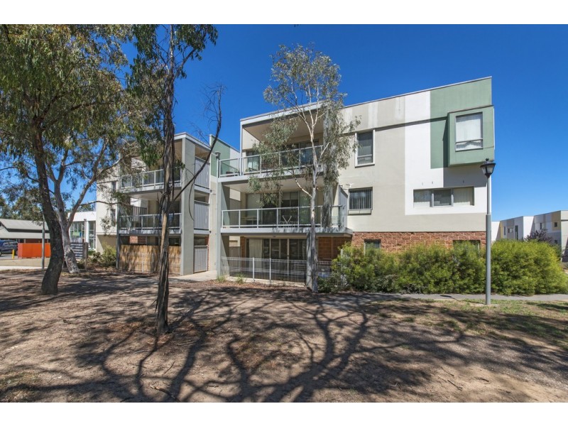 72/10 Thynne Street, Bruce ACT 2617