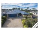 6 Colverwell Crescent, Jerrabomberra NSW 2619
