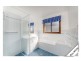 6 Colverwell Crescent, Jerrabomberra NSW 2619
