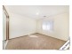 6 Colverwell Crescent, Jerrabomberra NSW 2619