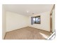 6 Colverwell Crescent, Jerrabomberra NSW 2619