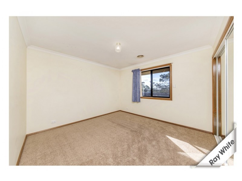 6 Colverwell Crescent, Jerrabomberra NSW 2619