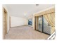6 Colverwell Crescent, Jerrabomberra NSW 2619