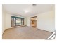 6 Colverwell Crescent, Jerrabomberra NSW 2619