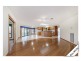 6 Colverwell Crescent, Jerrabomberra NSW 2619