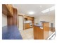 6 Colverwell Crescent, Jerrabomberra NSW 2619