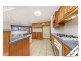 6 Colverwell Crescent, Jerrabomberra NSW 2619