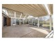 6 Colverwell Crescent, Jerrabomberra NSW 2619