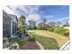 6 Colverwell Crescent, Jerrabomberra NSW 2619