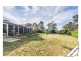 6 Colverwell Crescent, Jerrabomberra NSW 2619