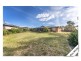 6 Colverwell Crescent, Jerrabomberra NSW 2619