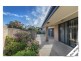6 Colverwell Crescent, Jerrabomberra NSW 2619
