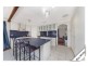 17 Tepper Circuit, Kambah ACT 2902