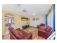 17 Tepper Circuit, Kambah ACT 2902