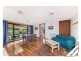 17 Tepper Circuit, Kambah ACT 2902