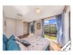 17 Tepper Circuit, Kambah ACT 2902