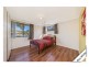 17 Tepper Circuit, Kambah ACT 2902
