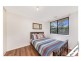 17 Tepper Circuit, Kambah ACT 2902