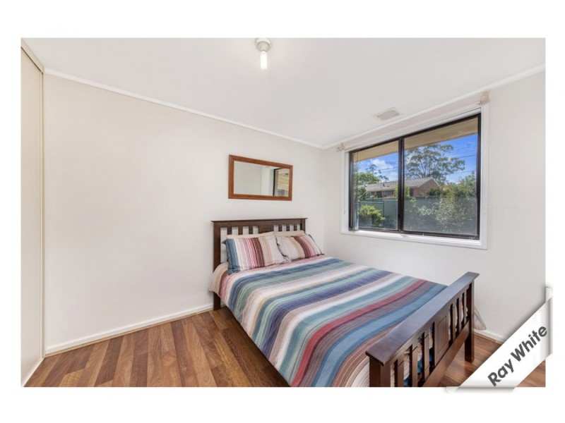 17 Tepper Circuit, Kambah ACT 2902