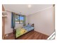 17 Tepper Circuit, Kambah ACT 2902