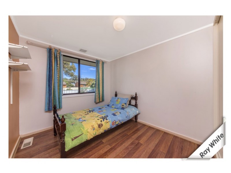 17 Tepper Circuit, Kambah ACT 2902