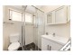 17 Tepper Circuit, Kambah ACT 2902