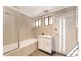 17 Tepper Circuit, Kambah ACT 2902