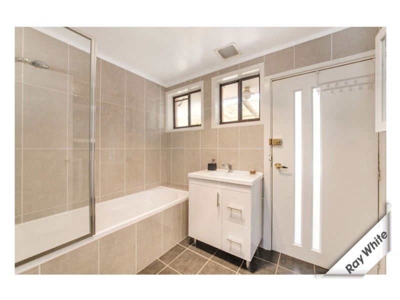 17 Tepper Circuit, Kambah ACT 2902