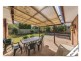 17 Tepper Circuit, Kambah ACT 2902