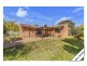 17 Tepper Circuit, Kambah ACT 2902
