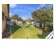 17 Tepper Circuit, Kambah ACT 2902