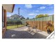 17 Tepper Circuit, Kambah ACT 2902