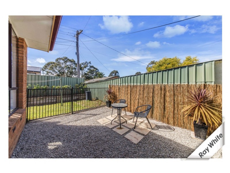 17 Tepper Circuit, Kambah ACT 2902