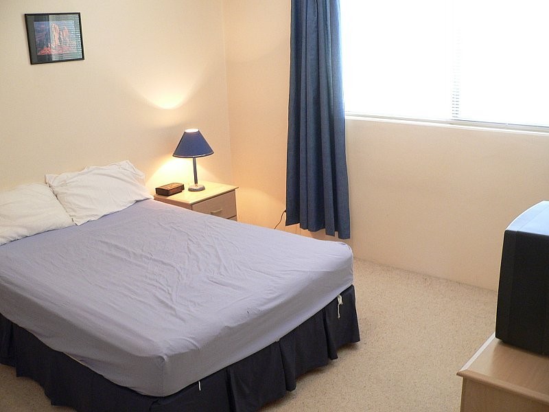 35/17 Medley Street, Chifley ACT 2606