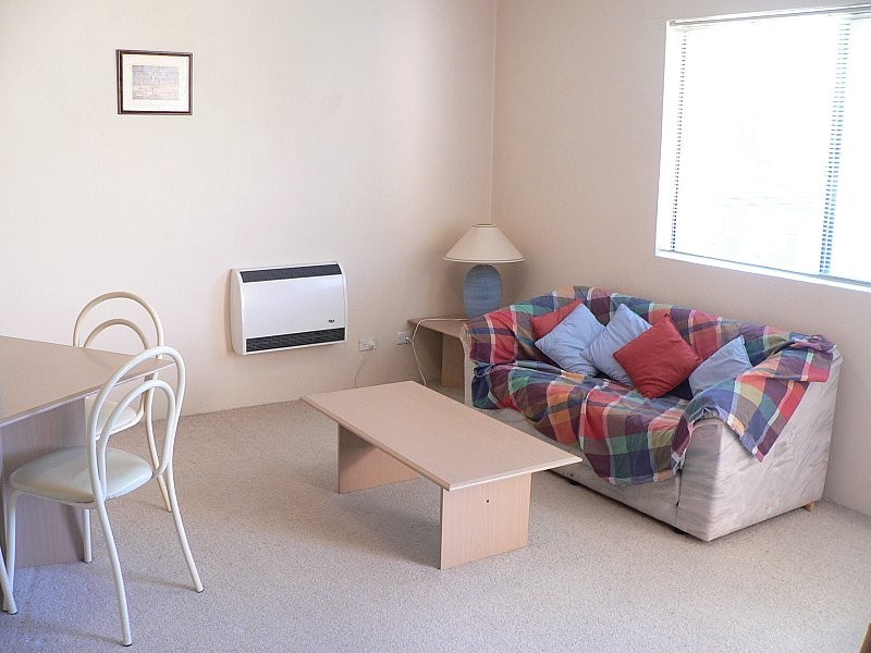 35/17 Medley Street, Chifley ACT 2606