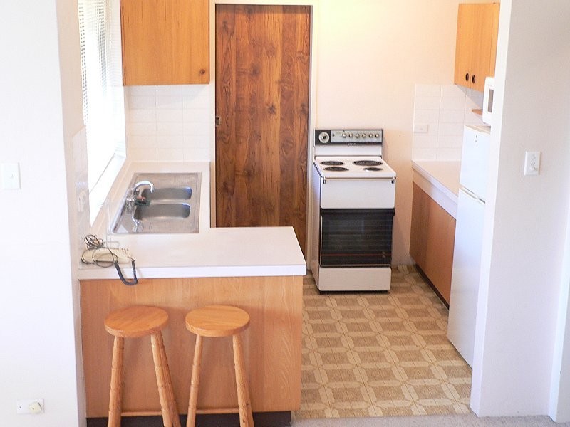 35/17 Medley Street, Chifley ACT 2606